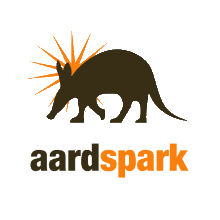 Fast and Responsive, St Albans Fast and Responsive, Relatively Cheap